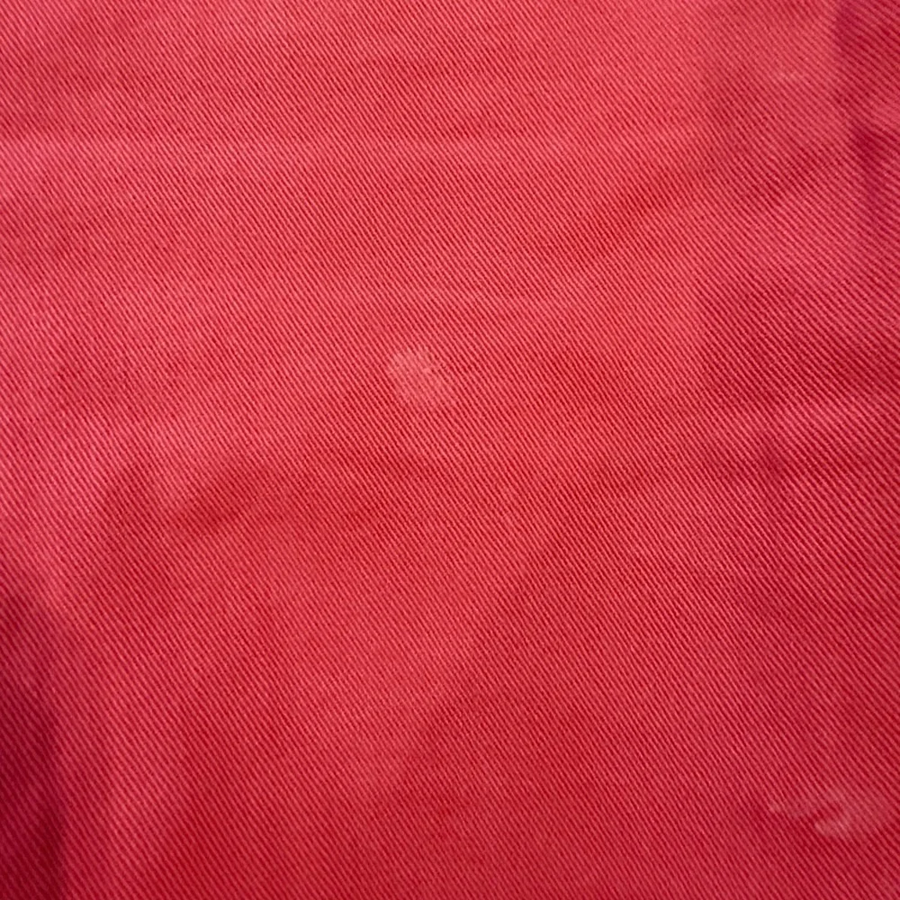 TORY BURCH Women's Pink Jeans